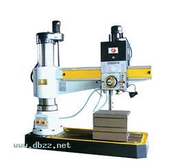 (yng)Z3050Һu@ 
P(gun)I:2008-07-24