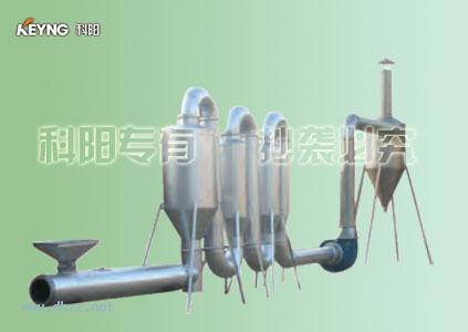 ҺC(j)O(sh)ҺC(j)O(sh)ҺC(j)O(sh) 
P(gun)I:2008-07-29