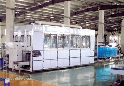 C(j)еИI(y) HKD-7288STGFȫԄ(dng)ϴC(j) KкͿ_(d)O(sh) 
P(gun)I:2008-07-29