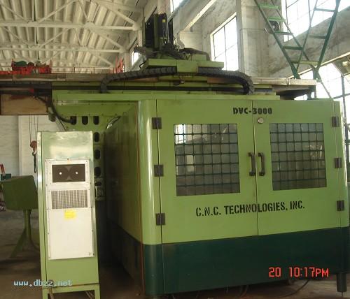 DVC-3000Hӹ 
P(gun)I:2008-07-30