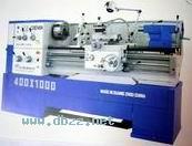 VЬF(xin)؛N(xio)ۇ(gu)(ni)(yu)C(j) 
P(gun)I:2008-07-30