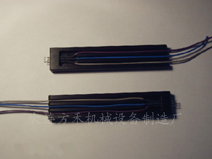 ֙C(j)늳ؙzy(c)A߼ӹ 
P(gun)I:2008-08-05