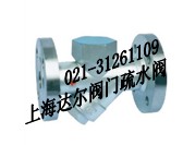 Ϻ_(d)yT(mn) ˮy 
P(gun)I:2008-11-19