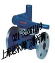 Ϻ_(d)yT(mn) y 
P(gun)I:2008-11-19