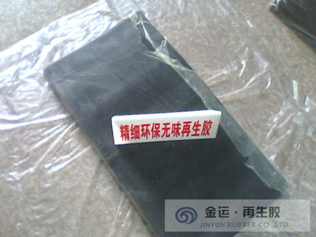 zh(hun)oζz 
P(gun)I:2009-04-27