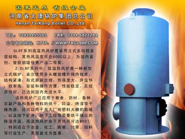 L偠t 
P(gun)I: