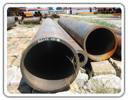 Сڏ䓹T䓹ܣι߉偠tܣ܈܈ 
P(gun)I:2010-07-05