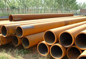 \P䓹ܣģopop䓹 
P(gun)I:2010-07-05