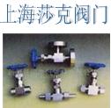 ߉yT߉y 
P(gun)I: