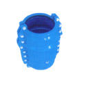 (ji)޽^ 
P(gun)I: