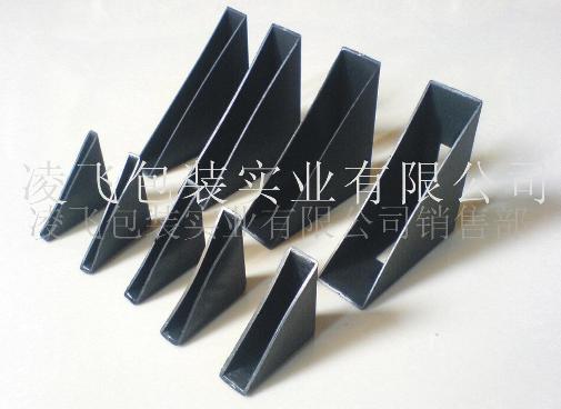 o(h)-zo(h) 
P(gun)I:2009-08-25