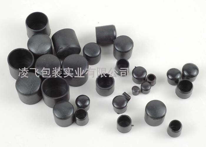 zҾz_Ҿ_z_z 
P(gun)I:2009-08-25