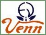 yyT(mn) VyT(mn) 
P(gun)I: