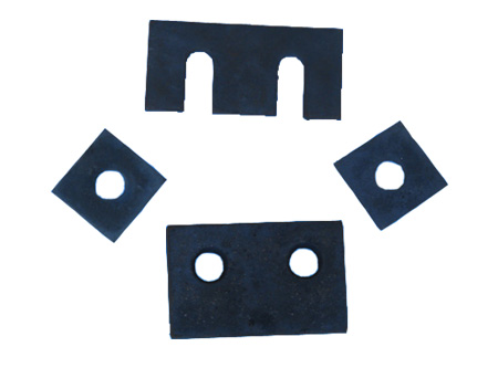 ,p׉壬514䓉 
P(gun)I:
