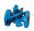 մyĥytù(ji)yQ44M߉y 
P(gun)I: