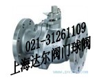 VʽyQ41ƫİyQ340FһƬʽyƬʽyƬʽy 
P(gun)I:
