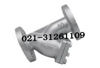 ú^V^V^V^VBGL41 
P(gun)I:
