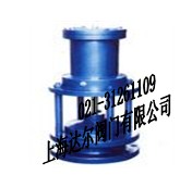 ʽĤʽy100SҺ_yJ744XҺصyJ742X 
P(gun)I: