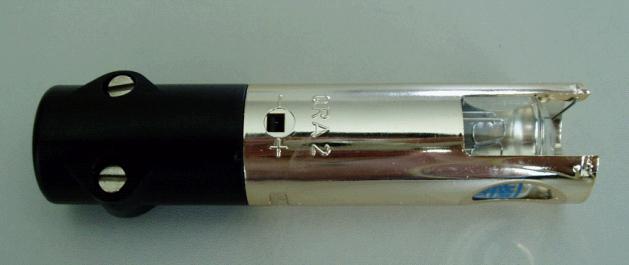 (yng)NȼȼȼC 
P(gun)I:
