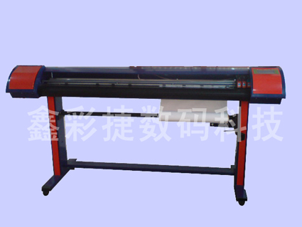 (yng)βʽݲɫlC(j) ɫlC(j)ò 
P(gun)I:2008-11-14
