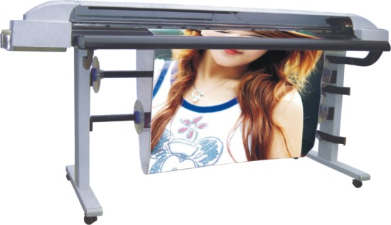 (gu)a(chn)750C(j) (l)750C(j) 
P(gun)I:2008-11-14