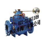 100Xbظy200Xpy300X]ʽֹy400Xy 
P(gun)I:
