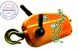 ńPְJ޹˾-1.5T䓽zKְJ-䓽zKC 
P(gun)I: