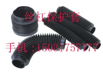 ʢ˾I(y)a(chn)zyo/C 
PI: