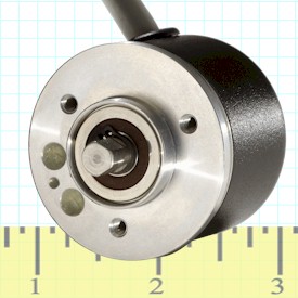 755A;a ʽS1.5Ӣ⚤ 
P(gun)I: