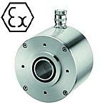 (gu)ϿBEI IDEACODa 
P(gun)I: