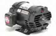 U.S. Motors Ĭ늙C 
P(gun)I: