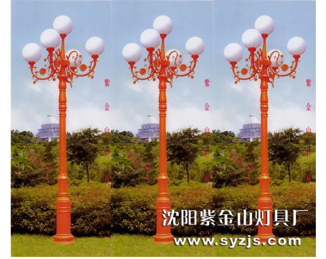 (zhun)I(y)a(chn)ͥԺ 
P(gun)I: