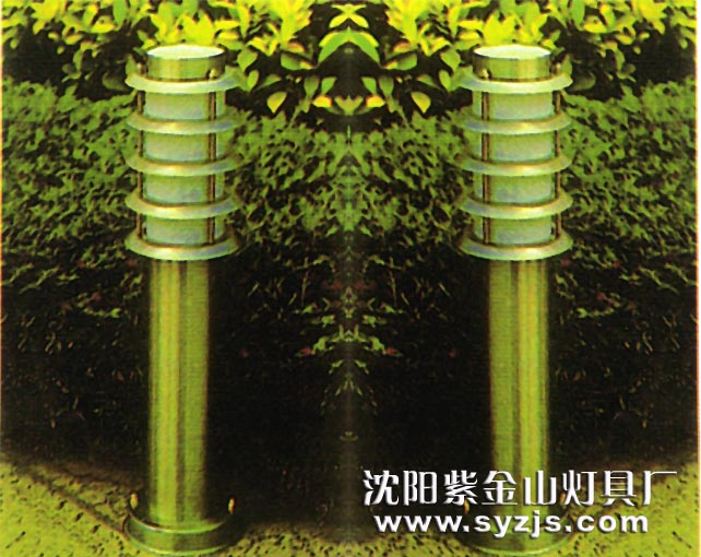 ̫(yng)ܲƺ 
P(gun)I:2008-11-26