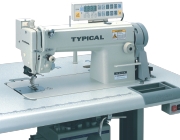 GC6160MD3?bio)ͲԄ?dng)ƽpC(j) 
P(gun)I: