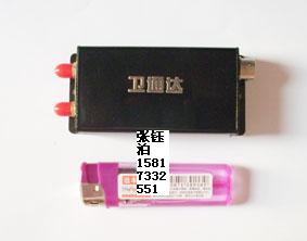 l(wi)ͨ_(d)/(g)˸ۙ 
P(gun)I: