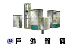 DC(j) rittal (gu)a(chn)C(j) (gu)a(chn)C(j) 
P(gun)I: