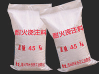 ߏ(qing)ĥ 
P(gun)I:
