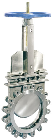 ôVELANmyT 
P(gun)I: