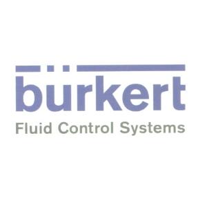 KBURKERT(dng)Ԫ 
P(gun)I: