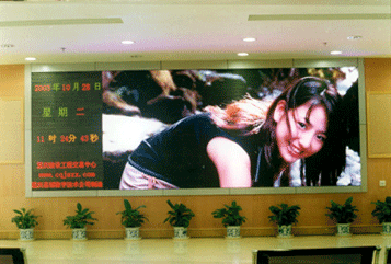 LED@ʾ LLED@ʾ (ni)LEDpɫ (ni)LEDȫ 
PI:2008-12-11