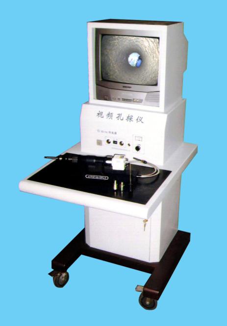 ҕl̽x(ni)QR 
P(gun)I:2011-11-28