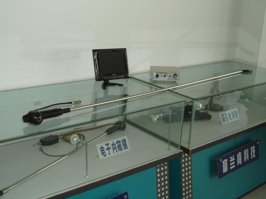 ҕlƿ(ni)QR 
P(gun)I:2011-11-28
