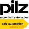 pilz^ (gu)pilz 
P(gun)I: