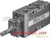 (gu)M(fi)˹늴y FESTO 
P(gun)I: