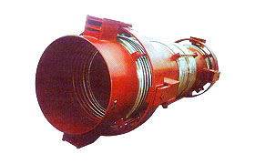 q朽Mϲya(WJlZ) 
P(gun)I: