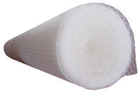 Ĥ|ĤĤݲݼ 
P(gun)I: