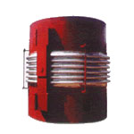 JJLq朲yar|(zh) 
PI: