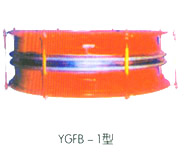 ]L(fng)wSa͵ 
P(gun)I: