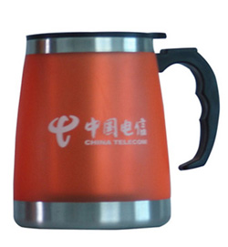 ر,kơƱ,V汭 
P(gun)I: