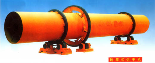 úəCa(chn)gՈ0371-64359896 
PI: